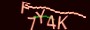 validcode