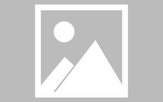 绵阳网站架构搭建方案模板（网站架构图模板）